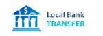 Payment Image
