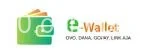 Payment Image