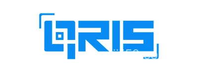 Payment Image