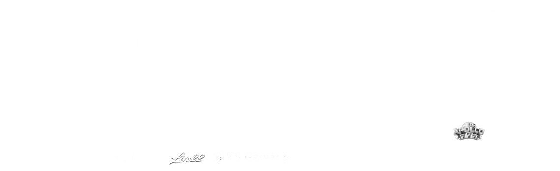 Providers Image